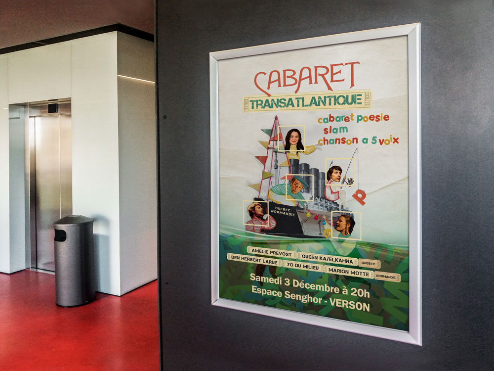 Theatre-Poster-Mockups_4