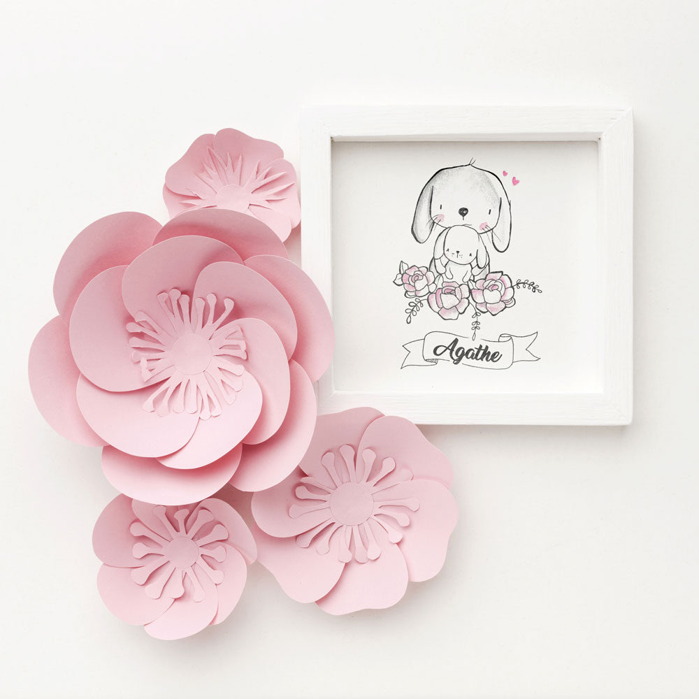 babyframe