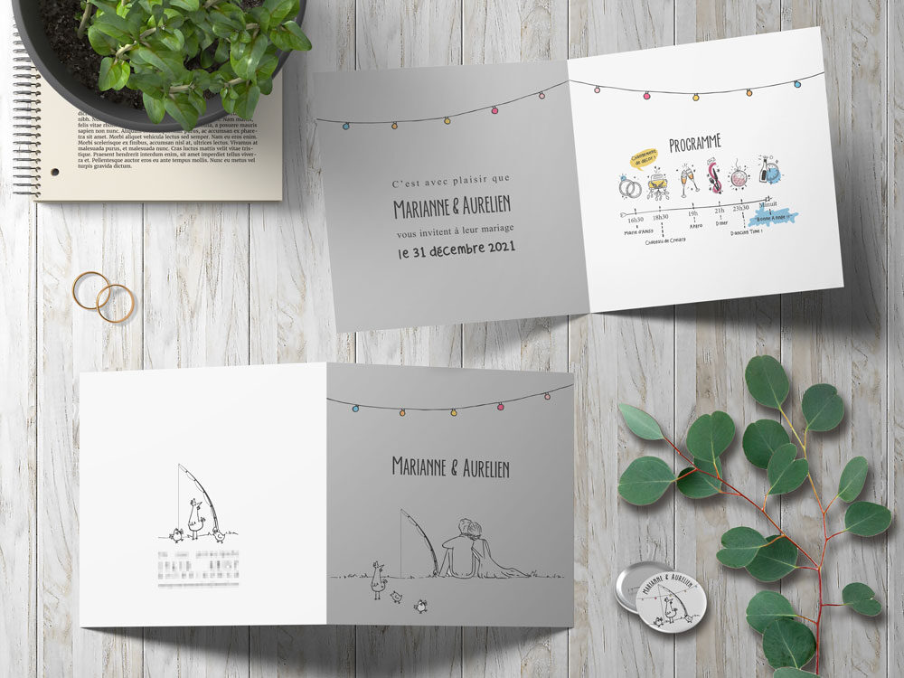 mockup-(3)