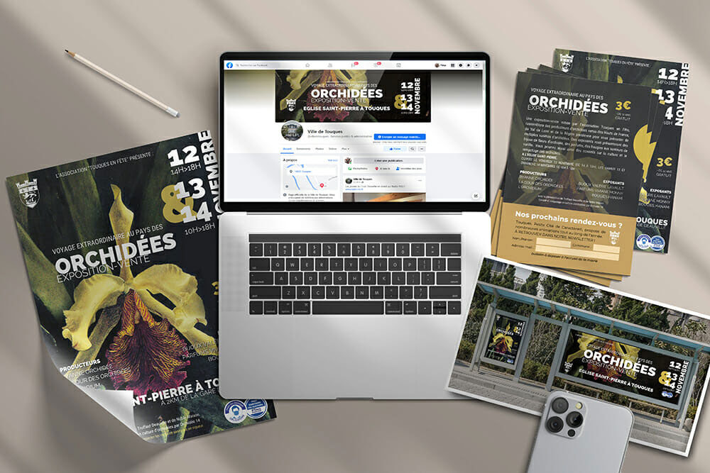 mockup_orchis